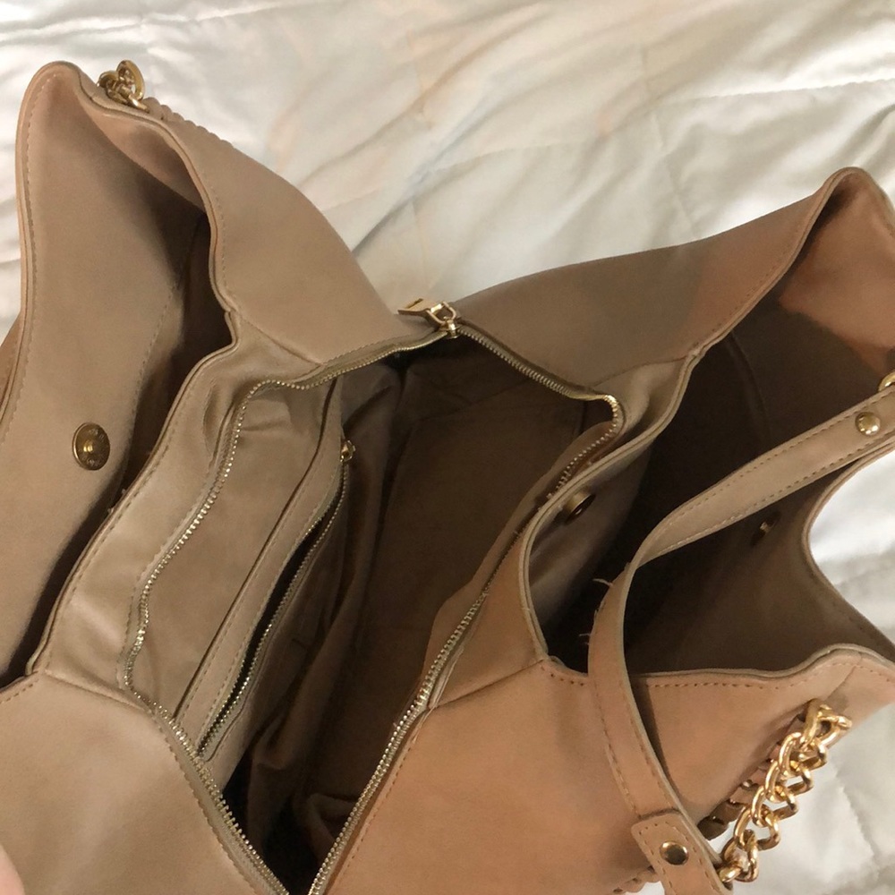 Purse - Picture 2 of 2
